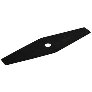 Vágótárcsa 2 ágú  300x20x1.9mm