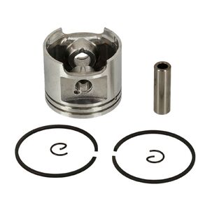 Dugattyú komplett Stihl 029 46mm utángyártott