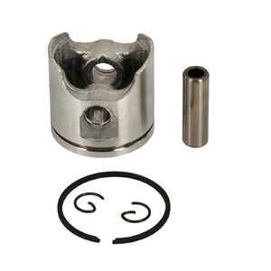 Dugattyú komplett Husqvarna 340 40mm utángyártott