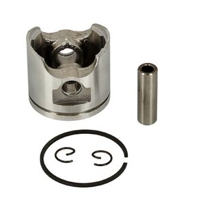 Dugattyú komplett Husqvarna 345, 2045 42mm utángyártott