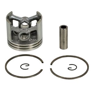 Dugatty&uacute; komplett Stihl 064 52mm ut&aacute;ngy&aacute;rtott