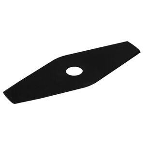 Vágótárcsa 2 ágú  230x25.4x1.9mm utángyártott