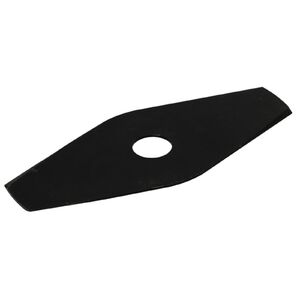 Vágótárcsa 2 ágú  200x25.4x1.9mm utángyártott