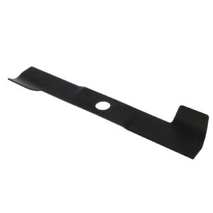 Fűnyíró kés MTD 48E 472mm, 32.2mm, 1 furatos utángyártott