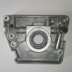 Olajszivattyú komplett Husqvarna 61 utángyártott