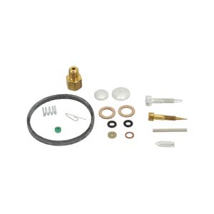 Karburátor javítókészlet ASPera LAV35 utángyártott