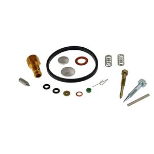 Karburátor javítókészlet ASPera 2HP-tól 7HP-ig utángyártott