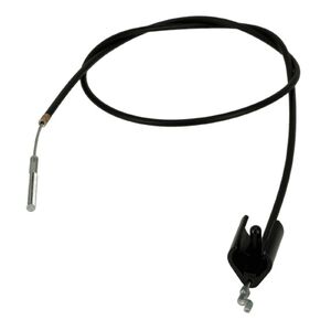 Kuplung bowden Szentkirály KF-MIDI