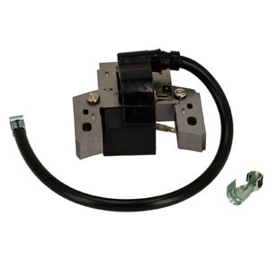Gyújtótekercs Briggs 5.5 hp utángyártott