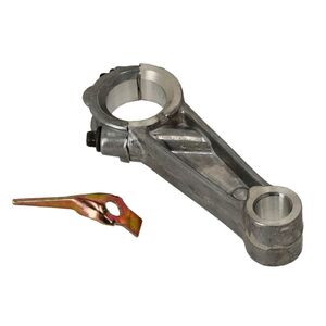 Hajtókar ASPera LAV40 I túlméret utángyártott