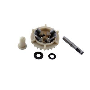 Fordulatsz&aacute;m szab&aacute;lyz&oacute; MTD P61