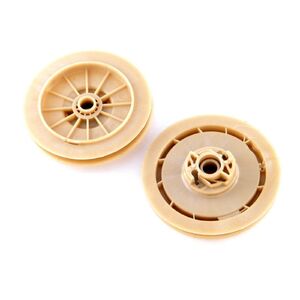 K&ouml;t&eacute;lors&oacute; MTD P61