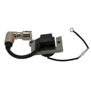 Gy&uacute;jt&oacute;tekercs MTD P61