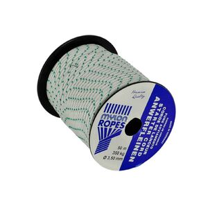 Ind&iacute;t&oacute;zsin&oacute;r Univerz&aacute;lis 3.5mmx50 m&eacute;teres