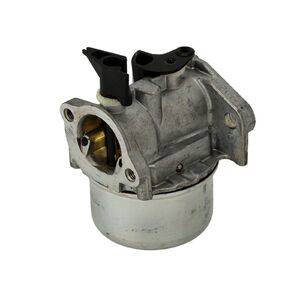 Karbur&aacute;tor komplett Briggs Quantum 625, 650, 675, 700, 128802,