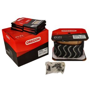 Lánc tekercs 325-1.5mm Oregon 21LPX 100ft 1840 szem