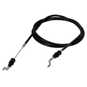 Bowden fék MTD 46P, 46PB, GES53 utángyártott