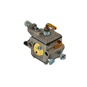 Karburátor komplett Kínai  G-4500, utángyártott