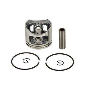 Dugatty&uacute; komplett K&iacute;nai  G5200 45mm ut&aacute;ngy&aacute;rtott