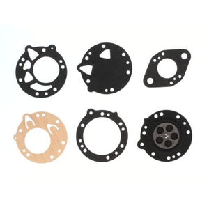 Karbur&aacute;tor jav&iacute;t&oacute;k&eacute;szlet  Tillitson DG-3HL