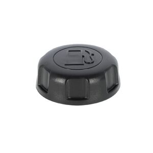Üzemanyagtanksapka Honda GCV135, GCV160 utángyártott