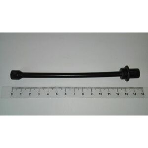 Olajcső Kínai  G-4500, utángyártott