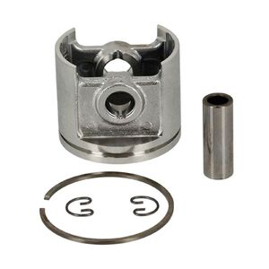 Dugattyú komplett Husqvarna 268 50mm zárt utángyártott