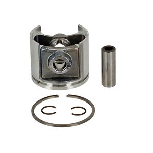 Dugattyú komplett Husqvarna 242 42mm utángyártott