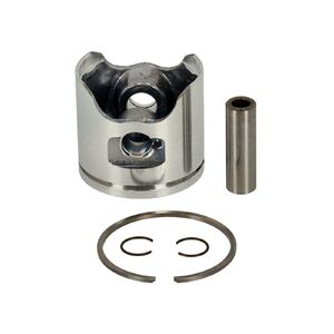 Dugattyú komplett Husqvarna 345, 2045 42mm utángyártott