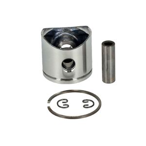 Dugattyú komplett Husqvarna 136, 137 38mm utángyártott