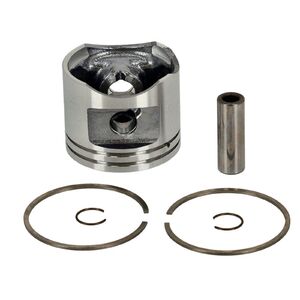 Dugatty&uacute; komplett Stihl MS250 42.5mm, ut&aacute;ngy&aacute;rtott