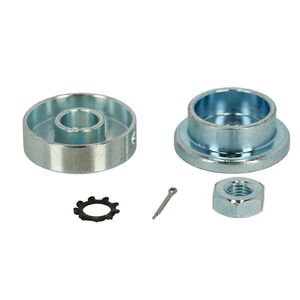 V&aacute;g&oacute;t&aacute;rcsa felfogat&oacute; t&aacute;rcsa AL-KO FRS410, BC410, BC4125, BC4125II, BC4535, BC4535II kpl.