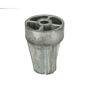 Fűny&iacute;r&oacute; k&eacute;start&oacute; AL-KO