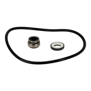 V&iacute;zszivatty&uacute; t&ouml;mszelence AL-KO  O-gyűrűvel,