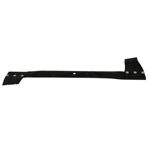 Fűnyíró kés AL-KO T850 814mm, 16.5mm, 3 furatos utángyártott