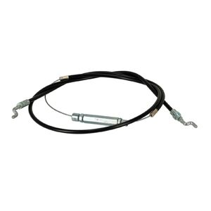 Bowden hajtás AL-KO Comfort 47B, Comfort 47BR, Edition 47BR, Highline 470 1180mm utángyártott