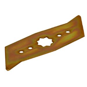 Gyepszellőztető kés Wolf UV-30EV utángyártott