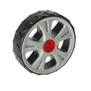 Fűny&iacute;r&oacute; ker&eacute;k AL-KO Classic 3.2E