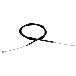 Gázbowden Maruyama BC2300