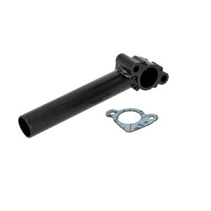 Sz&iacute;v&oacute;cső Briggs Quantum 675 ut&aacute;ngy&aacute;rtott