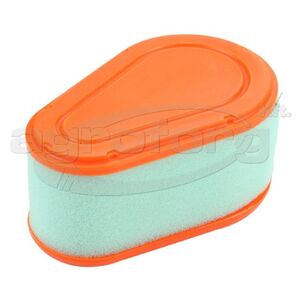 Levegőszűrő bet&eacute;t Briggs 7 hp, Ohv, Dov, 700, 750, 090602, ut&aacute;ngy&aacute;rtott