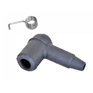 Gyertyapipa Stihl utángyártott