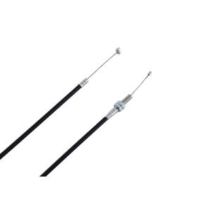 Gázbowden AL-KO FRS4125, BC4125, BC4125II, BC4535, BC4535II hosszú utángyártott