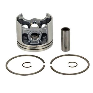 Dugattyú komplett Stihl 046, MS 460 52mm utángyártott