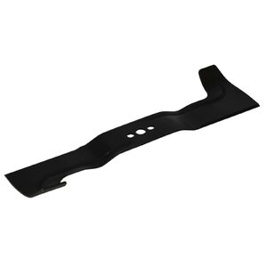 Fűnyíró kés Husqvarna LC48V, LC48VE 475mm, 17.2mm, 3 furatos utángyártott