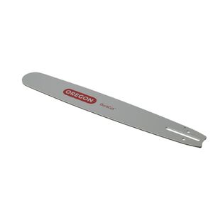 Vezető 3/8-1.5mm Husqvarna  68 szem orrpáncélos Oregon