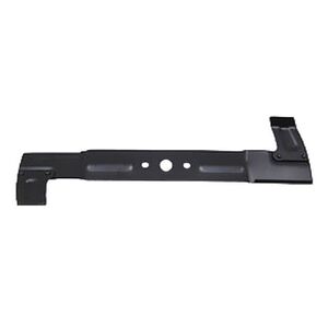 Fűnyíró kés AL-KO Startline 5100 510mm, 19.7mm, 3 furatos utángyártott