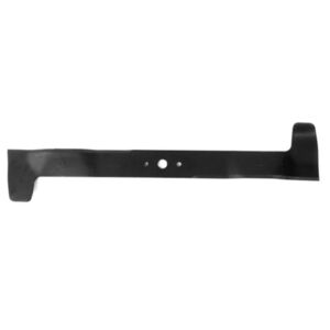 Fűnyíró kés Castelgarden TwinCut 122cm, 610mm, 18mm, 3 furatos, jobbra forgó utángyártott