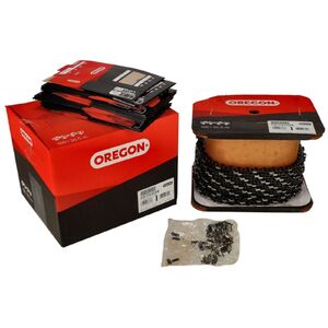 Lánc tekercs 325-1.3mm Oregon 20LPX 100ft 1840 szem