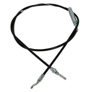 Bowden hajtás AL-KO 46BR, 46.3BR, 5.1BR, 52BR utángyártott